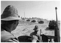 Ввода ограниченного контингента советских войск в Афганистан